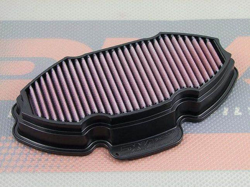 DNA PERFORMANCE AIR FILTER - HONDA CTX700 (N / DCT) 2014-18 - Motorcycle Performance Store