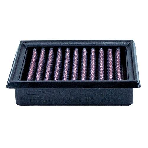 DNA Performance Air Filter - BMW C600 Sport / GT 2011-20 - Motorcycle Performance Store