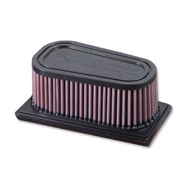 DNA Performance Air Filter - KTM 690 ENDURO / R 2008-24 - Motorcycle Performance Store
