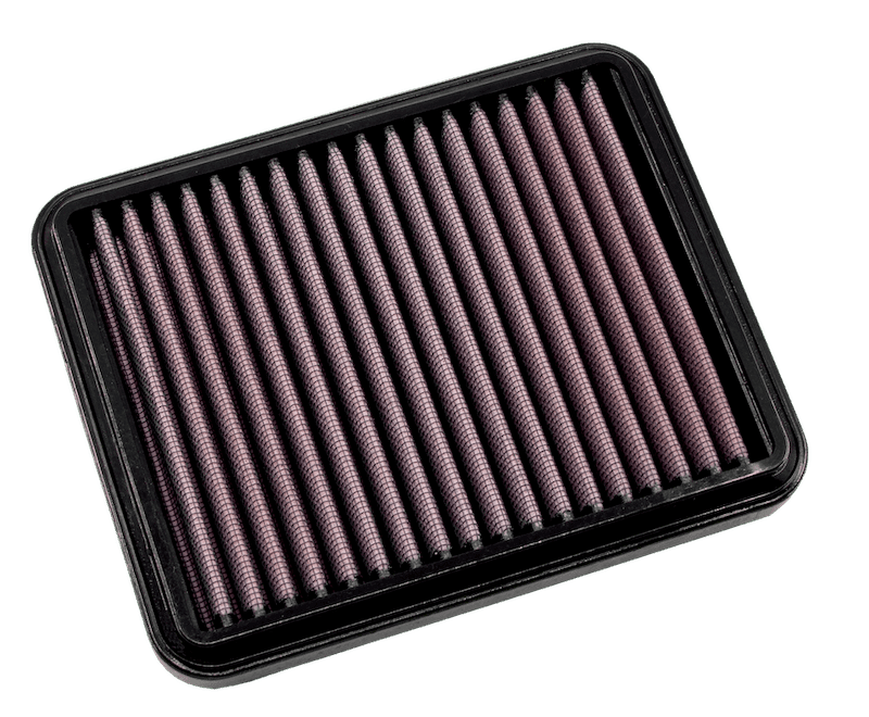 DNA Performance Air Filter - Ducati Multistrada V4 / S 2021-24 - Motorcycle Performance Store