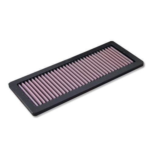 DNA Performance Air Filters - Peugeot RC-Z / 207 / 208 / 308 / 508 / 5008 2007 - 12 - Motorcycle Performance Store