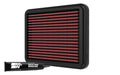 K&N Replacement Air Filter (DU-1118)