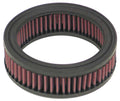 K&N Replacement Air Filter (E-2470)