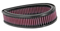 K&N Unique Air Filter (E-3333)