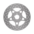 EBC Standard OE Disc Rotor for HARLEY DAVIDSON Dyna FXD/L/WG, FXR/S/T/D/R 1984-Early 1987 1984-1987