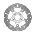 EBC OE Floating Conversion Disc Rotor for HARLEY DAVIDSON Softail FXSTS Springer 2000-2005