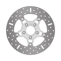 EBC OE Floating Conversion Disc Rotor for HARLEY DAVIDSON Dyna FXDL Low Rider 2000-2003