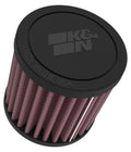K&N Replacement Air Filter (HA-1088)