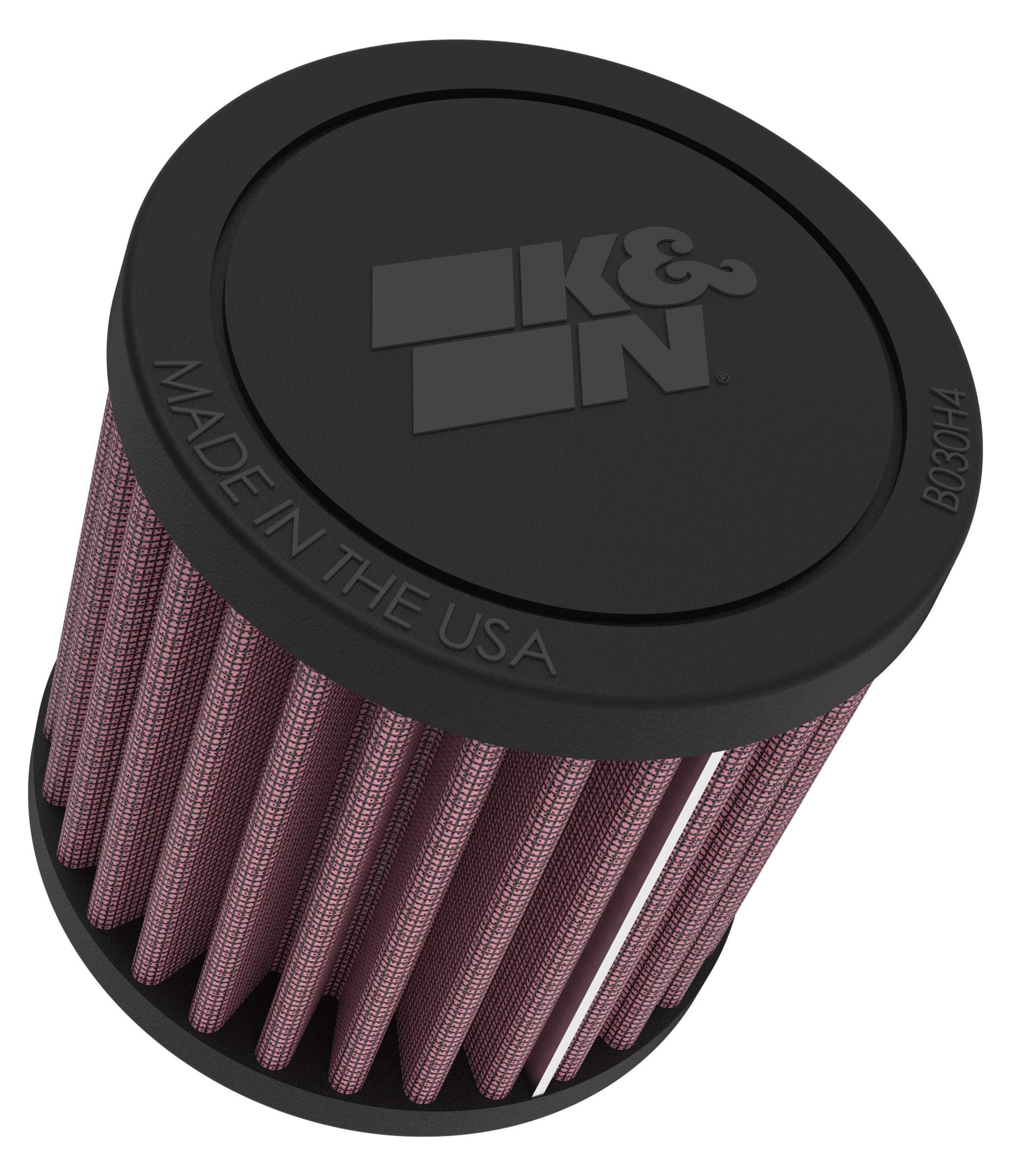 K&N Replacement Air Filter (HA-1088)