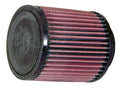 K&N Replacement Air Filter (HA-3094)