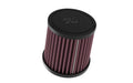 K&N Replacement Air Filter (HA-3500)
