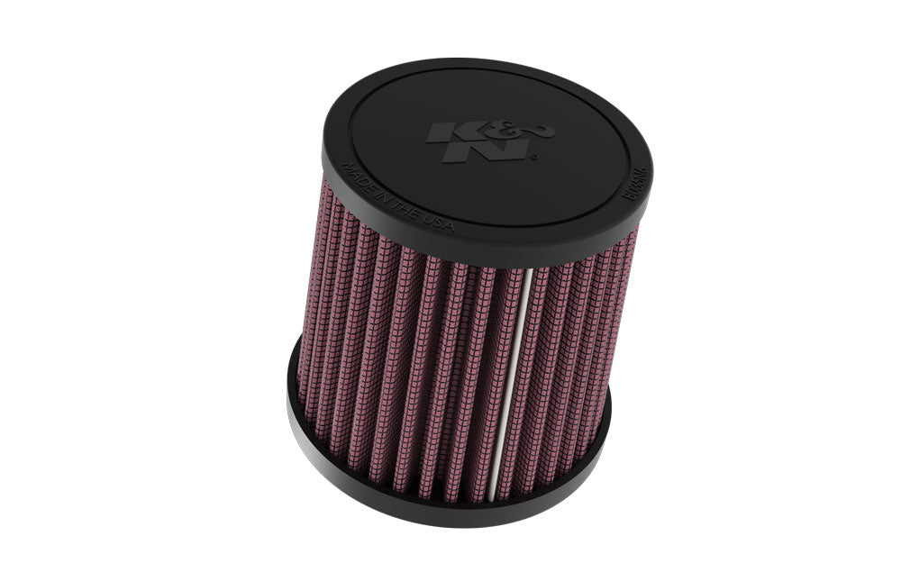 K&N Replacement Air Filter (HA-3500)