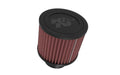 K&N Replacement Air Filter (HA-4099)