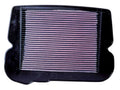 K&N Replacement Air Filter (HA-8088)