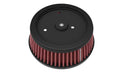 K&N Replacement Air Filter (HD-0800)