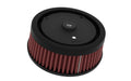 K&N Replacement Air Filter (HD-0818)