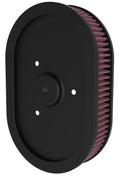 K&N Replacement Air Filter (HD-0910)