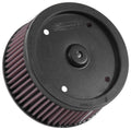 K&N Replacement Air Filter (HD-0918)