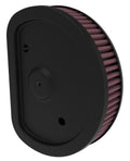 K&N Replacement Air Filter (HD-1395)
