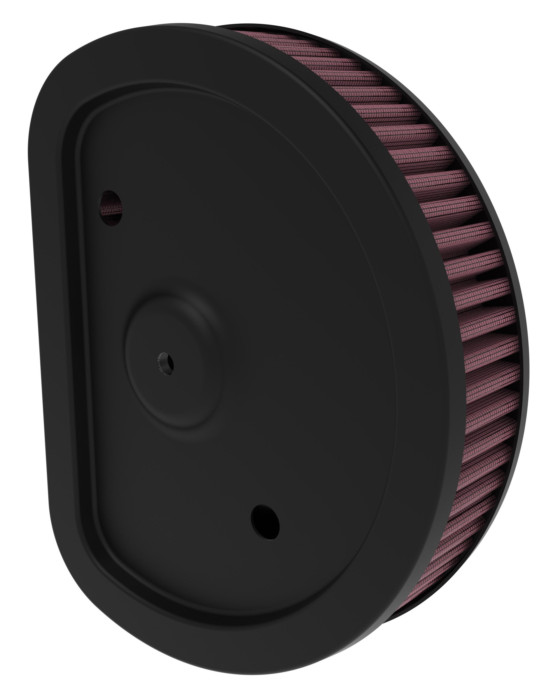K&N Replacement Air Filter (HD-1395)