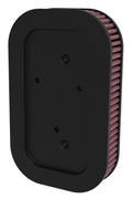 K&N Replacement Air Filter (HD-8834)
