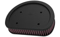 K&N Replacement Air Filter (HD-8899)