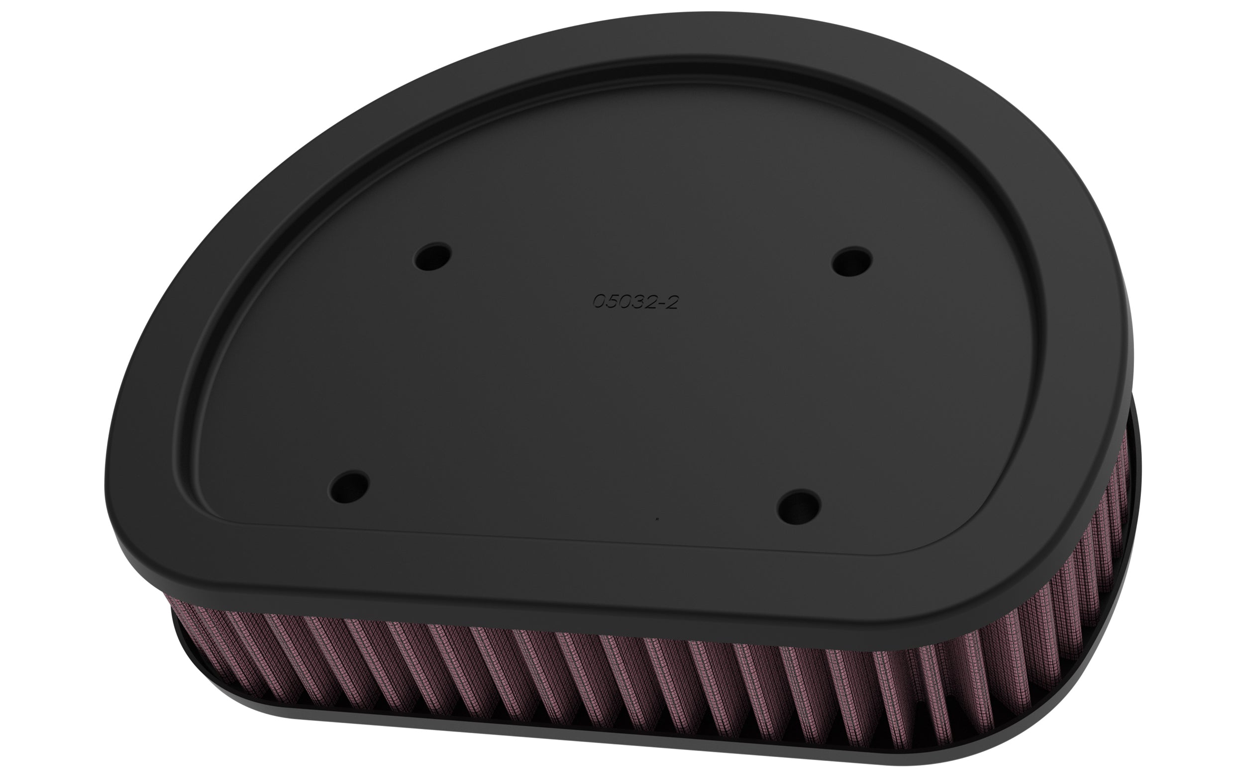 K&N Replacement Air Filter (HD-8899)