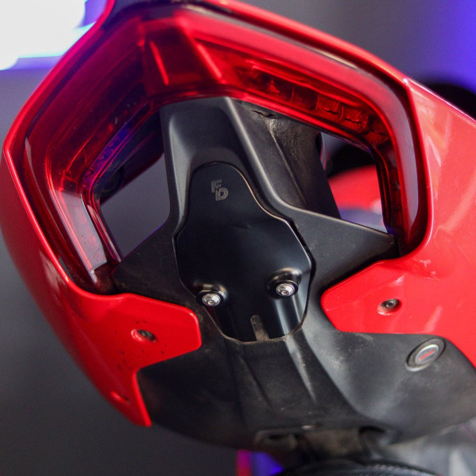 Ducati Panigale V2/V4 Flip N Dip