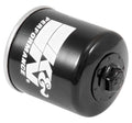 K&N Oil Filter (KN-153)