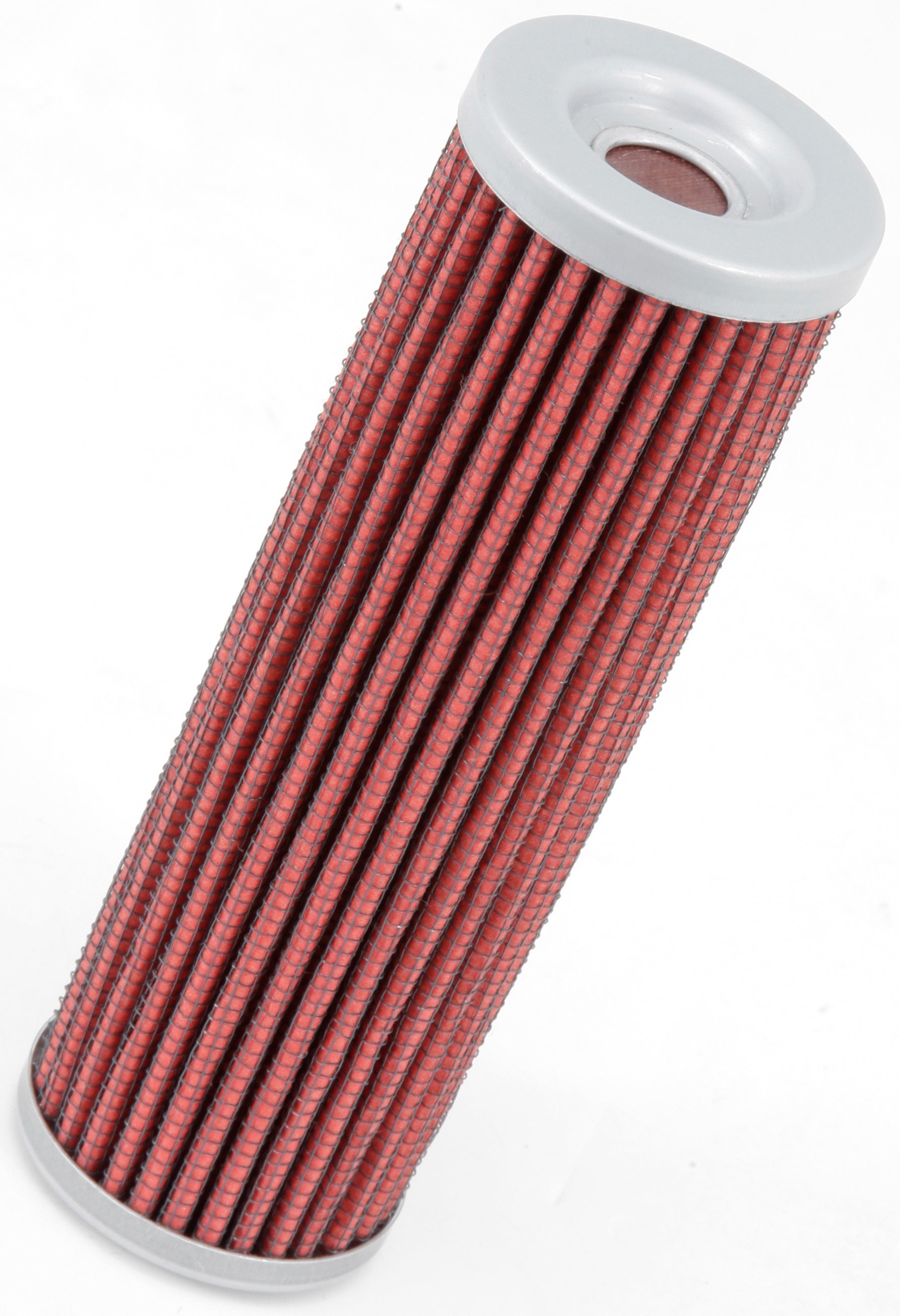 K&N Oil Filter (KN-159)