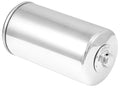 K&N Oil Filter (KN-173C)