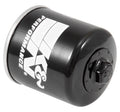 K&N Oil Filter (KN-204-1)