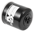 K&N Oil Filter (KN-303)