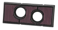 K&N Replacement Air Filter (KT-9907)