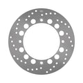 EBC Standard OE Disc Rotor for HONDA CB 350 SG|SJ 1986-1990