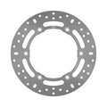 EBC Standard OE Disc Rotor for HONDA CBR 250 MC14 1986