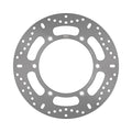 EBC Standard OE Disc Rotor for HONDA CB 1300 F1 SC40 2001