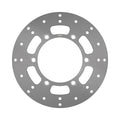 EBC Standard OE Disc Rotor for HONDA CBF 150 M Unicorn 2006-2007