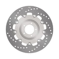 EBC Standard OE Disc Rotor for HONDA CB 250 N 1978-1982