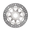 EBC Standard OE Disc Rotor for HONDA CB 1000 F 1993-1997