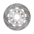 EBC Standard OE Disc Rotor for HONDA CB 750 K7 1978
