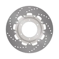 EBC Standard OE Disc Rotor for HONDA CB 750 F|F1 1976-1977