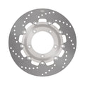 EBC Standard OE Disc Rotor for HONDA CBX 1000 B|C 1981-1982