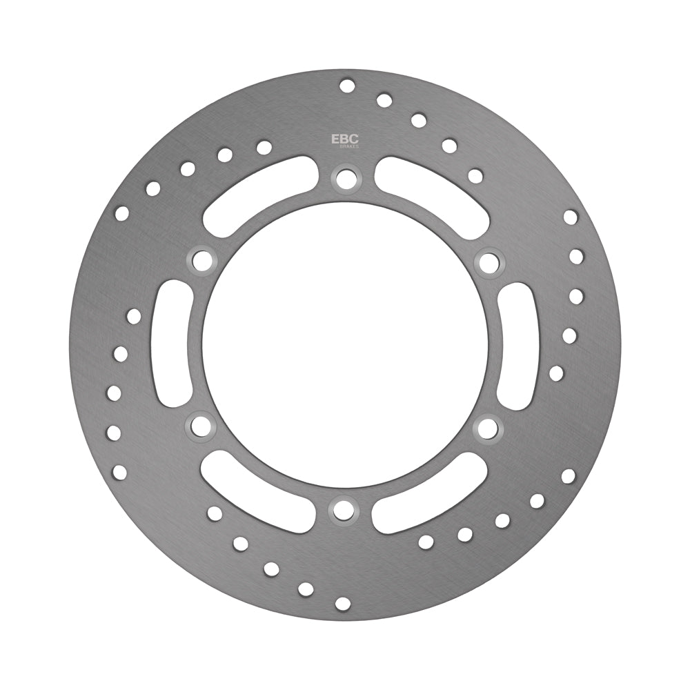 EBC Motorcycle Brake Disc (OE Replacement) for HONDA CBX 750 FE 1984