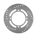 EBC Standard OE Disc Rotor for HONDA CD 250 UJ 1988-1992