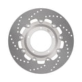 EBC Standard OE Disc Rotor for HONDA CB 1100 R 1980-1983