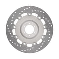 EBC Standard OE Disc Rotor for HONDA NSR 250 R MC18-100 1988