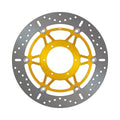 EBC Standard OE Disc Rotor for HONDA CBR 900 RR2|RR3 Fireblade 954cc 2002-2003