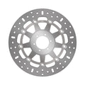 EBC Standard OE Disc Rotor for HONDA CB 600 F2 Hornet S 2000-2004
