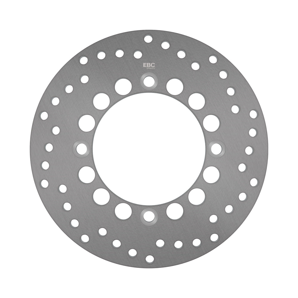 EBC Motorcycle Brake Disc (OE Replacement) for HONDA CBR 125 RW 2007-2010